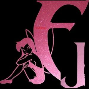 Meet your Posher, Joy